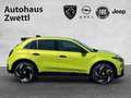 Abarth 600e e Scorpionissima Elektro 280 PS 54 kWh Grün - thumbnail 7
