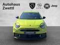Abarth 600e e Scorpionissima Elektro 280 PS 54 kWh Grün - thumbnail 2