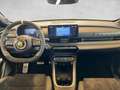 Abarth 600e Scorpionissima 280 54kWh Verde - thumbnail 14