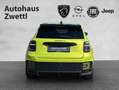 Abarth 600e e Scorpionissima Elektro 280 PS 54 kWh Grün - thumbnail 5