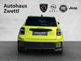 Abarth 600e e Scorpionissima Elektro 280 PS 54 kWh Grün - thumbnail 5