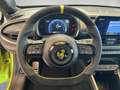Abarth 600e e Scorpionissima Elektro 280 PS 54 kWh Grün - thumbnail 9