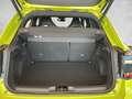 Abarth 600e Scorpionissima 280 54kWh Verde - thumbnail 18