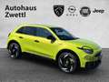 Abarth 600e e Scorpionissima Elektro 280 PS 54 kWh Grün - thumbnail 8