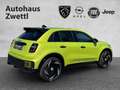Abarth 600e e Scorpionissima Elektro 280 PS 54 kWh Grün - thumbnail 6