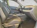 Abarth 600e Scorpionissima 280 54kWh Verde - thumbnail 17