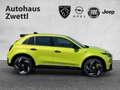Abarth 600e e Scorpionissima Elektro 280 PS 54 kWh Grün - thumbnail 7