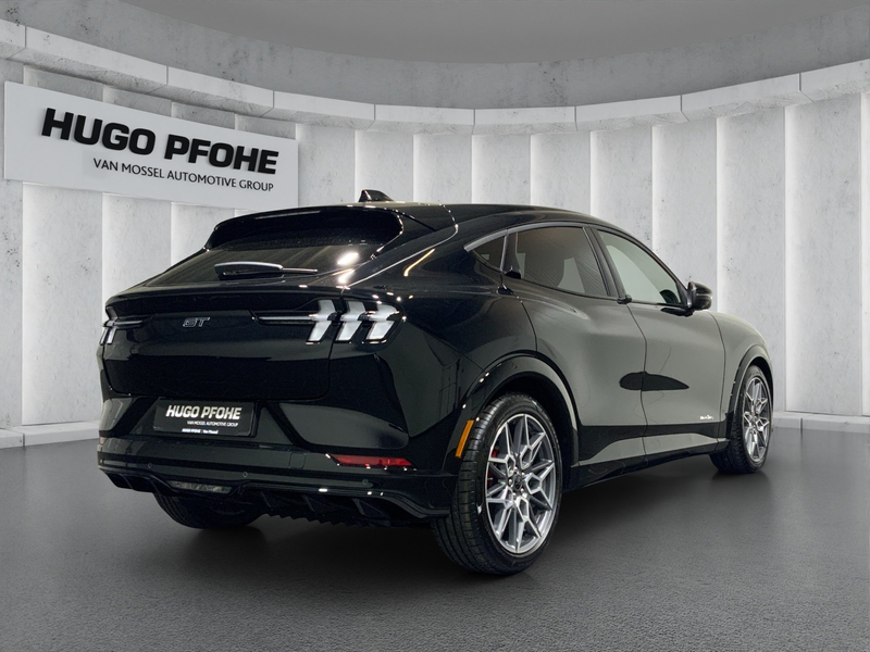 Photo du véhicule