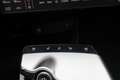 Kia EV6 Plus 77.4 kWh ✅ Warmtepomp ✅ ACC ✅ Leder Nero - thumbnail 14