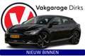 Kia EV6 Plus 77.4 kWh ✅ Warmtepomp ✅ ACC ✅ Leder Nero - thumbnail 1