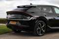 Kia EV6 Plus 77.4 kWh ✅ Warmtepomp ✅ ACC ✅ Leder Nero - thumbnail 7