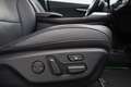 Kia EV6 Plus 77.4 kWh ✅ Warmtepomp ✅ ACC ✅ Leder Nero - thumbnail 17