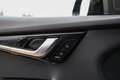 Kia EV6 Plus 77.4 kWh ✅ Warmtepomp ✅ ACC ✅ Leder Nero - thumbnail 15