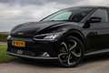 Kia EV6 Plus 77.4 kWh ✅ Warmtepomp ✅ ACC ✅ Leder Nero - thumbnail 5