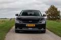 Kia EV6 Plus 77.4 kWh ✅ Warmtepomp ✅ ACC ✅ Leder Nero - thumbnail 18