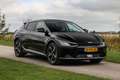 Kia EV6 Plus 77.4 kWh ✅ Warmtepomp ✅ ACC ✅ Leder Nero - thumbnail 36