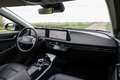 Kia EV6 Plus 77.4 kWh ✅ Warmtepomp ✅ ACC ✅ Leder Nero - thumbnail 8