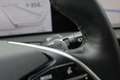 Kia EV6 Plus 77.4 kWh ✅ Warmtepomp ✅ ACC ✅ Leder Nero - thumbnail 26