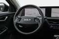 Kia EV6 Plus 77.4 kWh ✅ Warmtepomp ✅ ACC ✅ Leder Nero - thumbnail 22