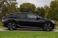 Kia EV6 Plus 77.4 kWh ✅ Warmtepomp ✅ ACC ✅ Leder Nero - thumbnail 3