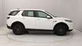 Land Rover Discovery Sport 2.0d ed4 fwd 163cv Bianco - thumbnail 6