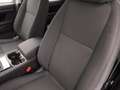 Land Rover Discovery Sport 2.0d ed4 fwd 163cv Bianco - thumbnail 11