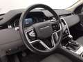 Land Rover Discovery Sport 2.0d ed4 fwd 163cv Bianco - thumbnail 10