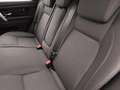 Land Rover Discovery Sport 2.0d ed4 fwd 163cv Bianco - thumbnail 15