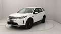 Land Rover Discovery Sport 2.0d ed4 fwd 163cv Bianco - thumbnail 1