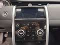 Land Rover Discovery Sport 2.0d ed4 fwd 163cv Bianco - thumbnail 14