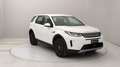 Land Rover Discovery Sport 2.0d ed4 fwd 163cv Bianco - thumbnail 7