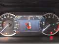 Land Rover Discovery Sport 2.0d ed4 fwd 163cv Bianco - thumbnail 13