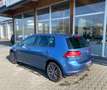 Volkswagen Golf VII Allstar DSG Sitzheizung Tempomat PDC Blau - thumbnail 5