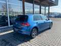 Volkswagen Golf VII Allstar DSG Sitzheizung Tempomat PDC Bleu - thumbnail 6