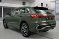 Audi Q5 2.0 TDI quattro ° S-Line ° Edition Grün - thumbnail 3