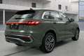 Audi Q5 2.0 TDI quattro ° S-Line ° Edition Grün - thumbnail 4