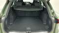 Audi Q5 2.0 TDI quattro ° S-Line ° Edition Grün - thumbnail 14