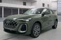 Audi Q5 2.0 TDI quattro ° S-Line ° Edition Grün - thumbnail 1