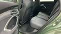 Audi Q5 2.0 TDI quattro ° S-Line ° Edition Grün - thumbnail 6
