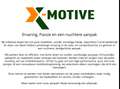 Mitsubishi Pajero 3.8 V6 Instyle 7-pers | 2 eig | Aut | Volleder | N Gris - thumbnail 3