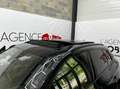 Audi Q5 II 50 TFSIe 299 S Tronic7 Quattro S line Noir - thumbnail 14