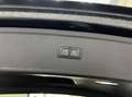Audi Q5 II 50 TFSIe 299 S Tronic7 Quattro S line Negro - thumbnail 27