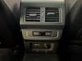 Audi Q5 II 50 TFSIe 299 S Tronic7 Quattro S line Noir - thumbnail 26