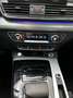 Audi Q5 II 50 TFSIe 299 S Tronic7 Quattro S line Noir - thumbnail 22
