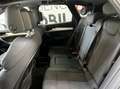 Audi Q5 II 50 TFSIe 299 S Tronic7 Quattro S line Negro - thumbnail 25