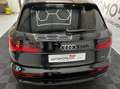 Audi Q5 50 TFSIe 299 S Tronic7 Quattro S line Negro - thumbnail 7