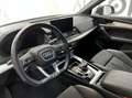 Audi Q5 50 TFSIe 299 S Tronic7 Quattro S line Zwart - thumbnail 15