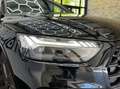 Audi Q5 II 50 TFSIe 299 S Tronic7 Quattro S line Noir - thumbnail 13