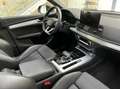 Audi Q5 50 TFSIe 299 S Tronic7 Quattro S line Zwart - thumbnail 16