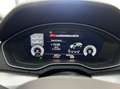 Audi Q5 50 TFSIe 299 S Tronic7 Quattro S line Zwart - thumbnail 20